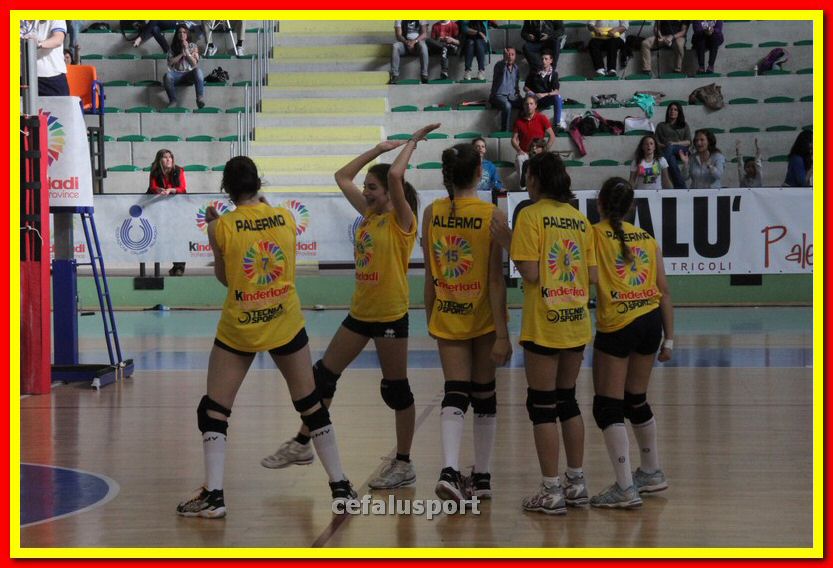 140430 volley 162_tn.jpg